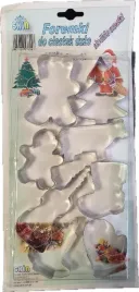 foremki-do-ciastek-metalowe-wykrawacze10-szt-duze-boze-narodzenie