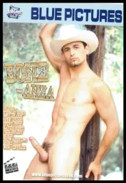 dvd-bone-anza