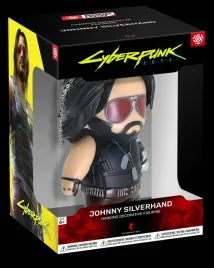 figurka-cyberpunk-2077-johnny-silverhand