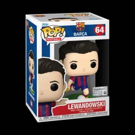 figurka-pop-football-fc-barcelona-lewandowski-64