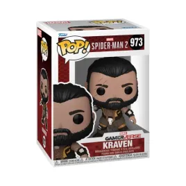 figurka-pop-games-spider-man-2-kraven-973
