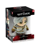 figurka-hdf-the-witcher-ciri