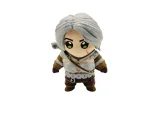 figurka-hdf-the-witcher-ciri-stan-nowy
