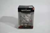 figurka-hdf-the-witcher-ciri-rodzaj-gadzetu-gamingowy