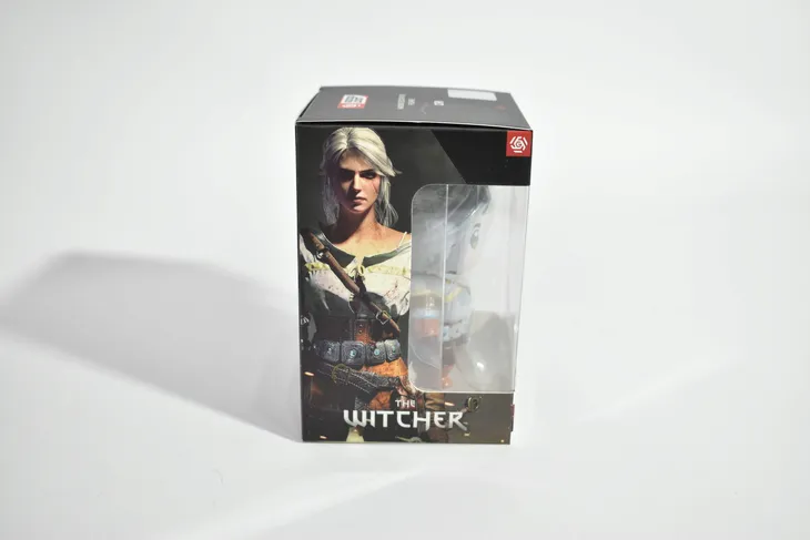 figurka-hdf-the-witcher-ciri-marka-good-loot