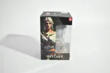 figurka-hdf-the-witcher-ciri-marka-good-loot