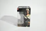 figurka-hdf-the-witcher-ciri-tematyka-motyw-wiedzmin
