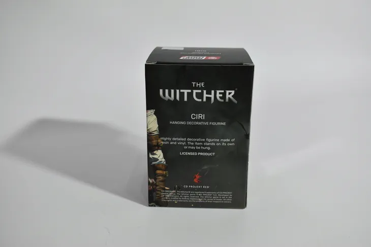figurka-hdf-the-witcher-ciri-stan-nowy-rodzaj-gadzetu-gamingowy