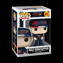 figurka-vinyl-formula-1-max-verstappen-03