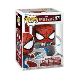 figurka-pop-games-spider-man-2-peter-parker-suit-971