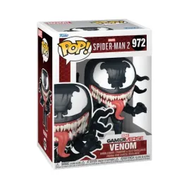 figurka-pop-games-spider-man-2-venom-972