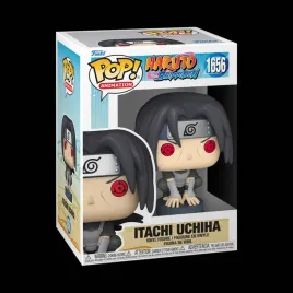 figurka-pop-animation-naruto-itachi-1656