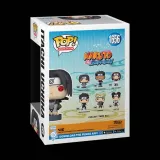 figurka-pop-animation-naruto-itachi-1656-stan-nowy