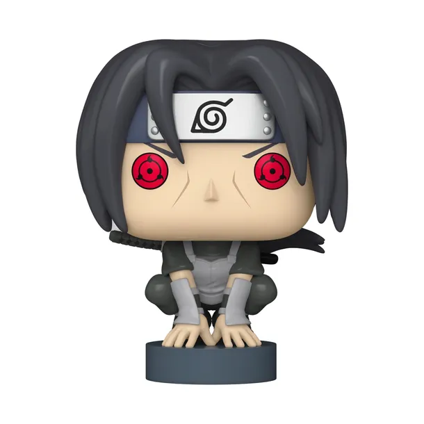figurka-pop-animation-naruto-itachi-1656-rodzaj-gadzetu-gamingowy