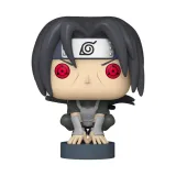figurka-pop-animation-naruto-itachi-1656-rodzaj-gadzetu-gamingowy
