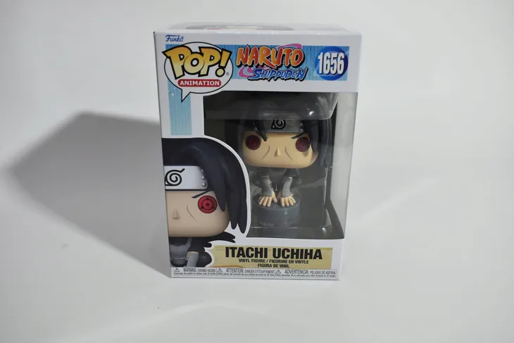 figurka-pop-animation-naruto-itachi-1656-marka-funko-pop
