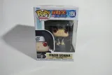 figurka-pop-animation-naruto-itachi-1656-marka-funko-pop