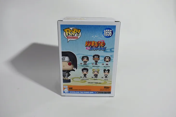 figurka-pop-animation-naruto-itachi-1656-tematyka-motyw-naruto