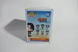 figurka-pop-animation-naruto-itachi-1656-tematyka-motyw-naruto