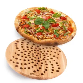 pizza-aerator-deska-do-pizzy