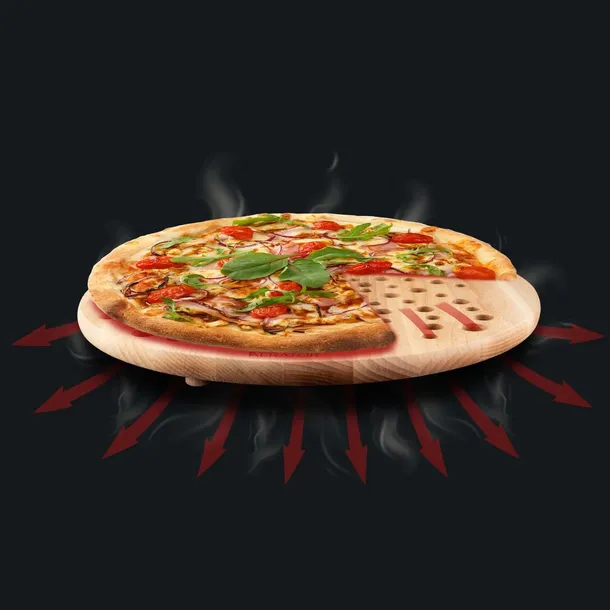 pizza-aerator-deska-do-pizzy-stan-nowy