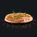 pizza-aerator-deska-do-pizzy-stan-nowy