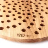 pizza-aerator-deska-do-pizzy-kod-produktu-5907779952071