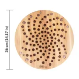 pizza-aerator-deska-do-pizzy-stan-nowy