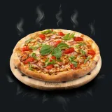 pizza-aerator-deska-do-pizzy-kod-produktu-5907779952071
