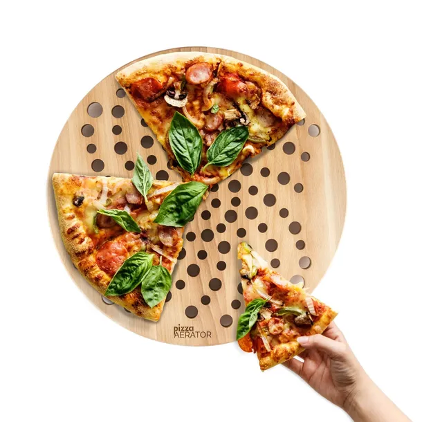 pizza-aerator-deska-do-pizzy-stan-nowy-kod-produktu-5907779952071