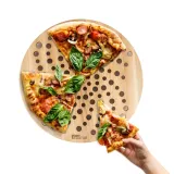 pizza-aerator-deska-do-pizzy-stan-nowy-kod-produktu-5907779952071