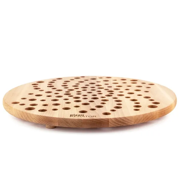 pizza-aerator-deska-do-pizzy-kod-produktu-5907779952071-stan-nowy