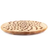 pizza-aerator-deska-do-pizzy-kod-produktu-5907779952071-stan-nowy
