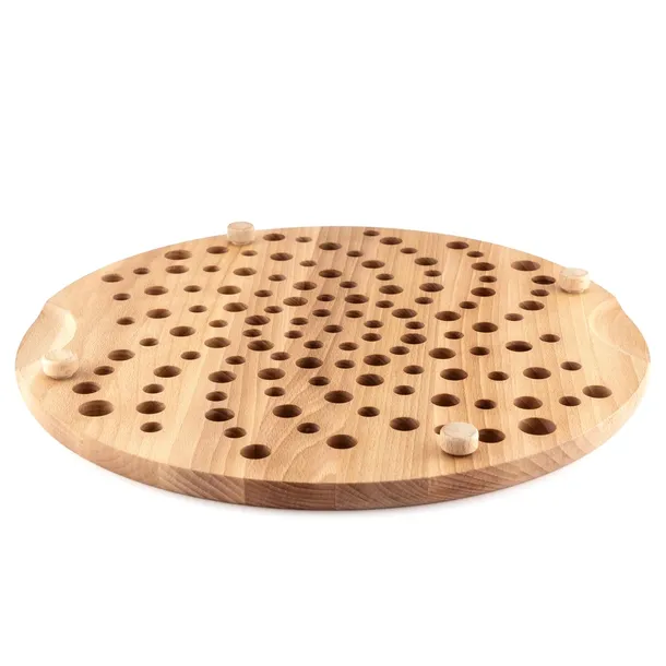 pizza-aerator-deska-do-pizzy-stan-nowy