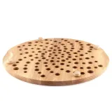 pizza-aerator-deska-do-pizzy-stan-nowy