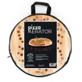 pizza-aerator-deska-do-pizzy-kod-produktu-5907779952071