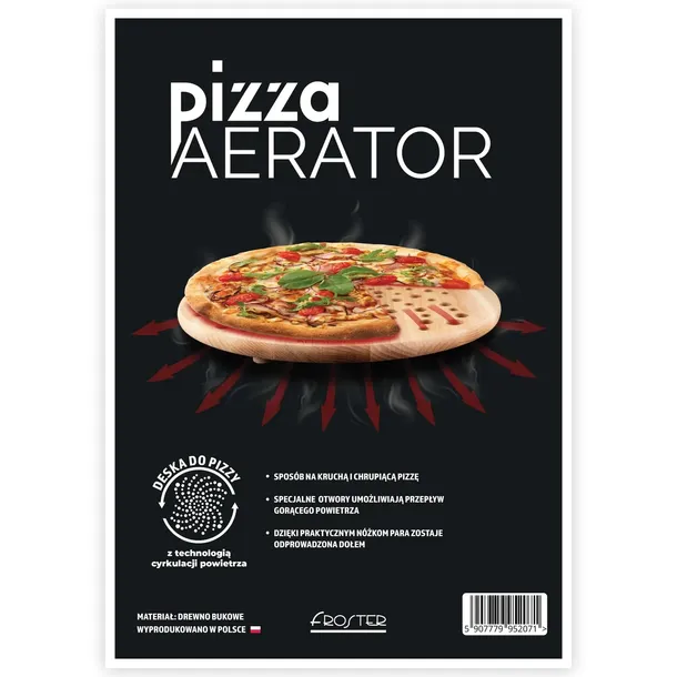 pizza-aerator-deska-do-pizzy-stan-nowy-kod-produktu-5907779952071