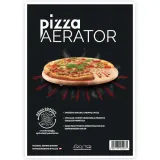 pizza-aerator-deska-do-pizzy-stan-nowy-kod-produktu-5907779952071