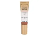 max-factor-miracle-second-skin-spf20-podklad-30ml-12-neutral-deep