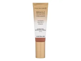 max-factor-miracle-second-skin-spf20-podklad-30ml-12-neutral-deep