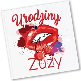 album-urodzinowy-zdjecia-urodziny-prezent-druk-y3