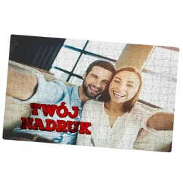 foto-puzzle-wlasne-zdjecie-500-prezent-urodziny
