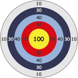 mata-animacyjna-gra-rzut-do-celu-100x100-cm