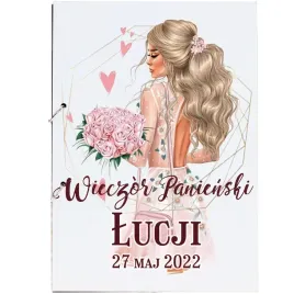 album-wieczor-panienski-z-nadrukiem-prezent-y3