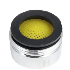 perlator-wody-mosiadz-chrom-24-x-1-hydroland