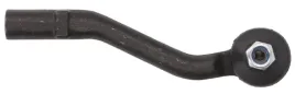citroen-c3-i-koncowka-drazka-kierowniczego-prawa