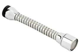 perlator-1-funkcyjny-metalowy-dlugi-gietki-per-met