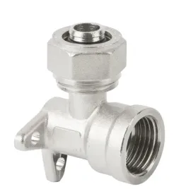 kolano-16x1-2-gw-pex-skrecane-niklowany-hydroland