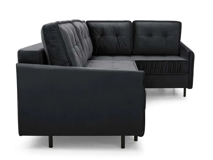 naroznik-alaskan-szary-szerokosc-mebla-289-cm