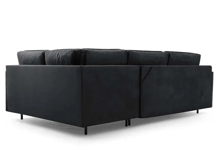 naroznik-alaskan-szary-wysokosc-mebla-105-cm